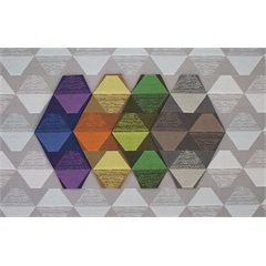 Zappa Colorways